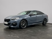 BMW 2-serie Gran Coupé - 218i Business Edition | Model M Sport | Extra getint glas in