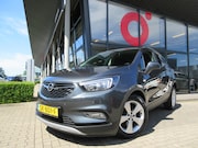 Opel Mokka - X 1.4 Turbo Online Edition AUTOMAAT