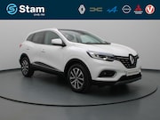 Renault Kadjar - 140pk TCe Intens Apple Carplay/Android Auto | Climate
