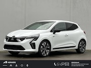 Mitsubishi Colt - 1.6 HEV Instyle / Fabrieksgarantie t/m 03-2033 / Vierseizoen