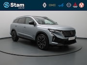 Renault Espace - E-Tech full hybrid esprit Alpine 7p. 200pk Head-Up | 360° Ca