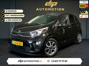 Kia Picanto - 1.0 DPi DynamicPlusLine/Keyless/Cam/Nav/Cruise/1e Eig/Dealer