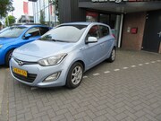 Hyundai i20 - 1.2i i-Motion