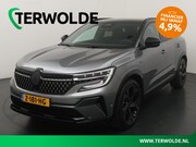 Renault Austral - techno esprit Alpine E-Tech full hybrid 200 | Parkeercamera 