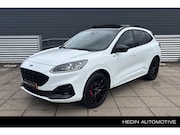 Ford Kuga - 2.5 PHEV ST-Line X | Black Pack | Winter Pack