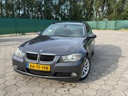 BMW 3-serie - 320i Executive