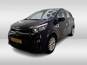 Kia Picanto - 1.0 DPi DynamicLine | CAMERA | BLUETOOTH | AIRCO | Wij biede