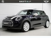 MINI Mini Electric - Yours 33 kWh