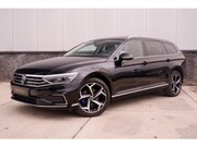 Volkswagen Passat - Variant 1.4 TSI PHEV GTE Business | Pano | Elek. Trekhaak |