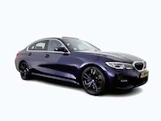 BMW 3-serie - 320e M-Sport-Styling Business Edition Plus (Plug-In) {SoH-88