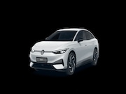 Volkswagen ID.7 - Pro S