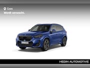 BMW X1 - xDrive25e M Sport Pro | Premium Pack | Trekhaak | Driving As