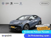 CUPRA Tavascan - Business 82 kWh 286PK | Sfeerverlichting | Achteruitrijcamer