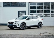 CUPRA Formentor - 1.4 e-Hybrid VZ Copper Edition