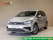 Volkswagen Touran - 1.4 TSI Highline Edition R 7p 150pk / Trekhaak / Achteruitri