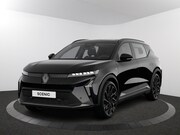 Renault Scénic - esprit Alpine | 20” lichtmetalen wielen ‘Speedway’ | Achteru