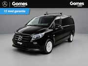Mercedes-Benz Vito - 114 CDI L2 Pro
