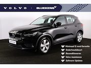 Volvo XC40 - T3 Momentum Core - Parkeercamera achter - Verwarmde voorstoe