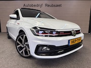 Volkswagen Polo - 2.0 TSI GTI Dsg Beats Panodak Led Clima CarPlay Incl 12Mnd G