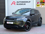 Land Rover Range Rover Evoque - 1.5 P300e AWD Autobiography Pano/360