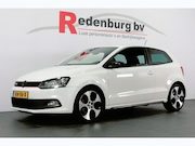 Volkswagen Polo - 1.4 TSI GTI