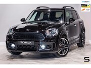 MINI Countryman - Mini 1.5 Cooper Dutch Made Edition|NAP|Pano