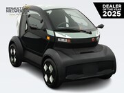 Mobilize Duo - 45 Neo