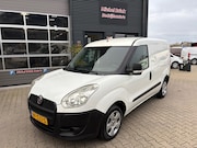 Fiat Doblò Cargo - 1.3 MultiJet Actual Airco