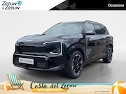 Kia EV5 - GT-Line Business Edition 81.4 kWh | Climate control | Naviga