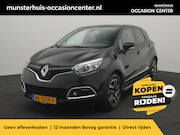 Renault Captur - TCe 120 EDC Dynamique - RIJKLAARPRIJS - Sidebars - Trekhaak