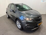 Opel Mokka - 1.4 Turbo Innovation