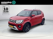 Suzuki Ignis - 1.2 Smart Hybrid Select | Stoelverwarming | Achteruitrijcame