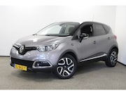 Renault Captur - 0.9 TCe Dynamique Achteruitrijcamera|Clima.