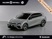 Leapmotor B05 - ProMax Design 67.1kWh 218pk | PANODAK | ELEKTR. STOEL | 360°