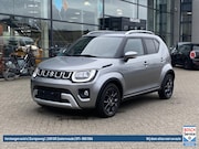 Suzuki Ignis - 1.2 Smart Hybrid 83pk CVT Select |KDP-33-N|