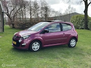 Renault Twingo - 1.2 16V Dynamique AUTOMAAT panodak nw. dbriem