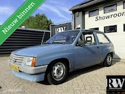 Opel Corsa - 1.2 Standaard Belastingvrij Opknapper