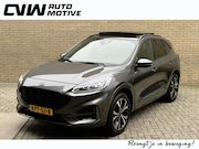 Ford Kuga - 2.5 PHEV 224pk ST-Line X | 53.000km | Panoramadak | Camera v