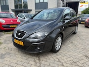 Seat Altea - 1.8 TFSI Businessline Automaat Airco Trekhaak