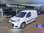Renault Kangoo - bestel 1.5 dCi 75 Energy Comfort