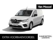 Renault Kangoo - Gesloten Bestel L1H1 44kWh 120 1AT Extra | Achteru