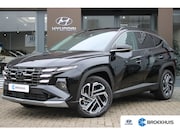 Hyundai Tucson - Comfort Smart - PHEV | €10000, - korting !! | Vanaf 579, - P