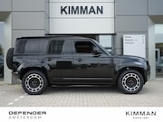 Land Rover Defender - P300e 110 Dynamic SE Edition | Elektrische Trekhaak | Cold C
