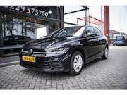 Volkswagen Polo - 1.0 TSI 110pk Business | Beats | Keyless | Trekhaak | Led ko