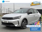 Opel Corsa - | GS | 100 PK | CAMERA | CARPLAY | SPORT EDITIE | Electronic