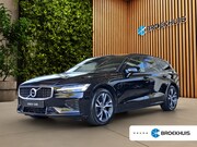 Volvo V60 - 2.0 T8 Twin Engine AWD R-Design | Panoramadak | Harman/Kardo
