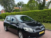 Toyota Auris - 1.6-16V Dynamic NAP NWE APK