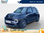 Hyundai Inster - Cross Sky Plus 49 kWh | Z&Z Topdeal! | Van € 33.875, -, nu v