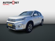 Suzuki Vitara - 1.4 Boosterjet Select Smart Hybrid