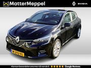 Renault Clio - 1.0 TCe 90 Intens | All Seasons | Navigatie | Parkeersensore
